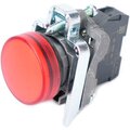 sb4bd33-schneider-electric4