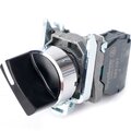 sb4bd41-systeme-electric