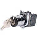sb4bg03-systeme-electric