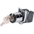 sb4bg33-systeme-electric