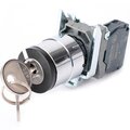 sb4bg41-systeme-electric