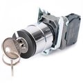 sb4bg61-systeme-electric