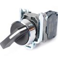 sb4bj21-systeme-electric