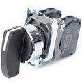sb4bj33-systeme-electric