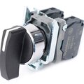 sb4bj53-systeme-electric
