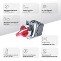 sb4bk124m5-systeme-electric
