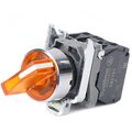 sb4bk125b5-systeme-electric
