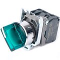 sb4bk133b5-systeme-electric