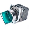 sb4bk133m5-systeme-electric