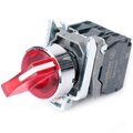 sb4bk134b5-systeme-electric