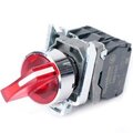 sb4bk134m5-systeme-electric