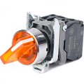 sb4bk135b5-systeme-electric