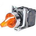 sb4bk135m5-systeme-electric