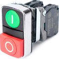 sb4bl73415-systeme-electric