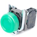 sb4bp31-systeme-electric
