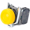 sb4bp51-systeme-electric
