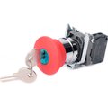 sb4bs142-systeme-electric