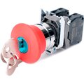 sb4bs9445-systeme-electric