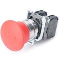 sb4bt845-systeme-electric