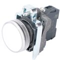 sb4bvb1-schneider-electric