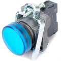 sb4bvb6-systeme-electric
