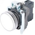 sb4bvm1-systeme-electric