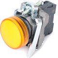 sb4bvm5-systeme-electric