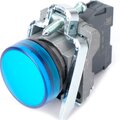 sb4bvm6-systeme-electric