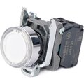 sb4bw31b1-systeme-electric