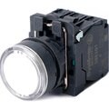 sb4bw31b5-schneider-electric