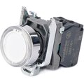 sb4bw31m1-systeme-electric