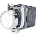 sb4bw31m5-systeme-electric
