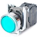 sb4bw33b1-systeme-electric
