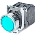 sb4bw33b5-schneider-electric