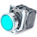 sb4bw33m5-systeme-electric