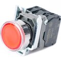 sb4bw34b5-schneider-electric