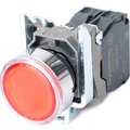 sb4bw34m2-schneider-electric