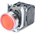 sb4bw34m5-systeme-electric