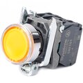 sb4bw35m5-systeme-electric