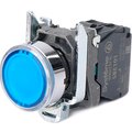 sb4bw36b1-systeme-electric