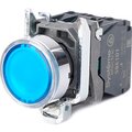 sb4bw36b5-systeme-electric