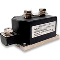 sb4bw36m1-systeme-electric8