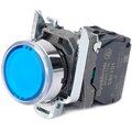 sb4bw36m1-systeme-electric
