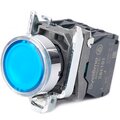 sb4bw36m5-systeme-electric