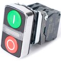 sb4bw7a3741b5-systeme-electric