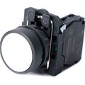 sb5aa11-systeme-electric