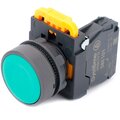 sb5aa31-schneider-electric