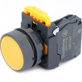 sb5aa51-schneider-electric