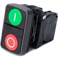 sb5aa73415-systeme-electric