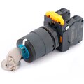 sb5ag03-schneider-electric
